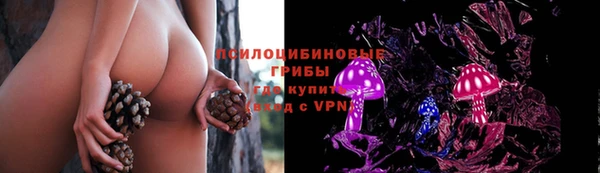 MDMA Premium VHQ Верхний Тагил